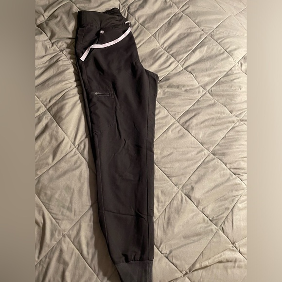 Figs sets available in multiple colors! - Picture 13 of 13